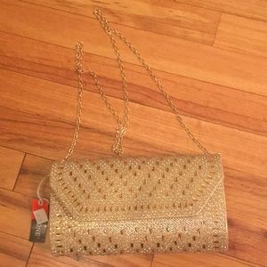 New pocketbook tags on in excellent condition👍!😍